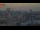 Webcam in Wien, 12.6 km entfernt