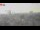 Webcam in Wien, 5.2 km entfernt
