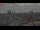 Webcam in Wien, 15.7 km entfernt