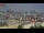Webcam in Vienna, 6.2 mi away