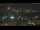 Webcam in Vienna, 1.2 mi away