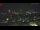 Webcam in Vienne, 5.2 km