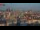 Webcam in Vienna, 11.4 mi away