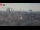 Webcam in Vienna, 1.7 mi away