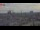 Webcam in Vienna, 10.3 mi away