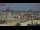 Webcam in Vienna, 2.1 mi away