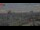 Webcam in Wien, 39.3 km entfernt