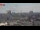 Webcam in Vienna, 1.8 mi away