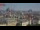 Webcam in Wien, 26.7 km entfernt