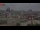 Webcam in Vienna, 2.5 mi away