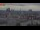 Webcam in Vienna, 2.5 mi away