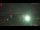 Webcam in Wien, 0.7 km