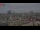 Webcam in Vienna, 4.6 km