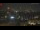 Webcam in Vienna, 2.5 mi away