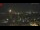 Webcam in Vienna, 11.4 mi away