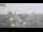 Webcam in Viena, 3.9 km