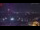Webcam in Vienna, 3.7 mi away