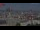 Webcam in Viena, 28.8 km