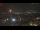 Webcam in Vienna, 1.5 mi away