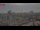 Webcam in Vienna, 3.7 mi away