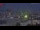 Webcam in Wien, 23.2 km entfernt