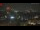 Webcam in Wien, 6.4 km entfernt