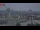 Webcam in Vienna, 0.4 mi away