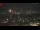 Webcam in Wien, 9.5 km entfernt