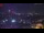 Webcam in Vienna, 6.4 km