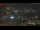 Webcam in Vienna, 1.8 mi away