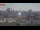Webcam in Vienna, 1.7 mi away