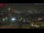 Webcam in Vienne, 6.7 km
