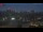 Webcam in Vienne, 19.6 km