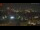 Webcam in Vienne, 20.2 km