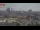 Webcam in Vienna, 11.3 km
