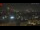 Webcam in Vienna, 17 km