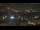 Webcam in Vienna, 30.5 km