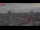 Webcam in Vienna, 1.2 mi away