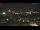 Webcam in Vienna, 0.7 km