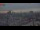 Webcam in Vienna, 6.9 mi away