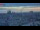 Webcam in Wien, 2.4 km