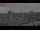 Webcam in Vienna, 4.3 mi away