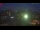Webcam in Vienna, 11.4 mi away