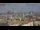 Webcam in Vienna, 4 mi away