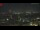 Webcam in Vienna, 2.5 mi away