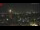 Webcam in Wien, 17.9 km entfernt