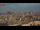Webcam in Vienna, 3.7 mi away