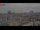 Webcam in Vienna, 0.2 mi away
