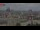 Webcam in Vienna, 4.5 mi away