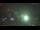 Webcam in Vienne, 6.4 km